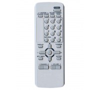 Пульт для JVC RM-C1120