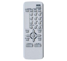 Пульт для JVC RM-C1120