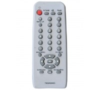 Пульт для Panasonic TNQ4G0403