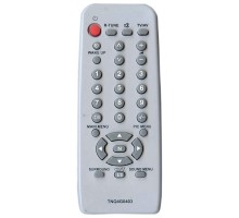 Пульт для Panasonic TNQ4G0403