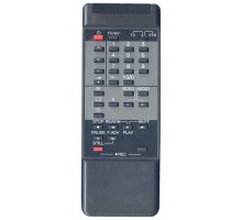 Пульт для Panasonic TNQ2640