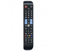 Пульт для Samsung AA59-00582A