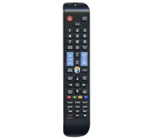 Пульт для Samsung AA59-00582A