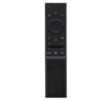 Пульт HUAYU для Samsung BN59-01363L DTMF  (голос) Voise Smart TV