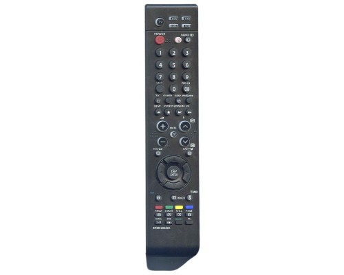 Пульт Samsung BN59-00530A