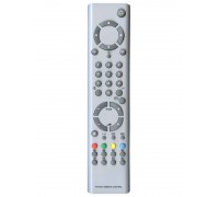 Пульт для Sharp 11UK-12 RC-1548 RC-5010