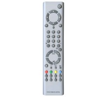 Пульт для Sharp 11UK-12 RC-1548 RC-5010