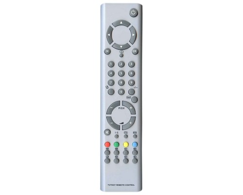 Пульт для Sharp 11UK-12 RC-1548 RC-5010