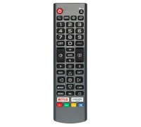 Пульт для MyTeh 43U8201WS