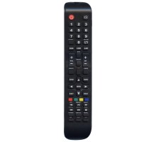Пульт для AKAI LT-2416HD