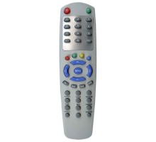 Пульт для Medion CTV-2137T