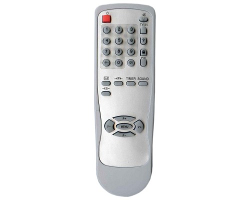 Пульт для Nokasonic MB-105