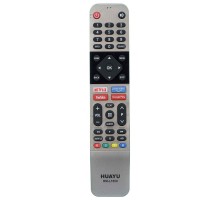 Пульт для OK. ODL 40950FS-TAB LED TV
