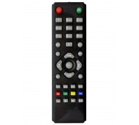 Пульт для Skytech 97G DVB-T2