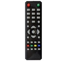 Пульт для Skytech 97G DVB-T2