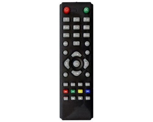 Пульт для Skytech 97G DVB-T2