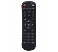 Пульт для Smart TV Box H96