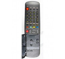 Пульт для PANASONIC EUR51931