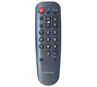 Пульт для Panasonic EUR501310