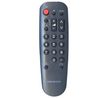 Пульт для Panasonic EUR501310