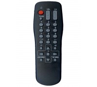 Пульт для Panasonic EUR501380