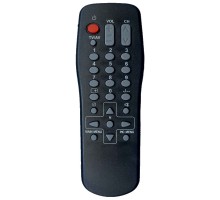 Пульт для Panasonic EUR501380