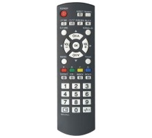 Пульт для Panasonic N2QAHB000068