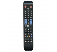 Пульт для Samsung AA59-00644A