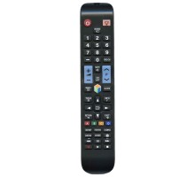 Пульт для Samsung AA59-00644A