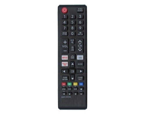 Пульт Samsung BN59-01315B