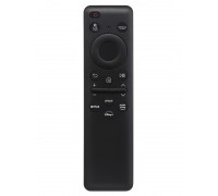 Пульт для Samsung BN59-BN59-01432J IR інфрачервоний