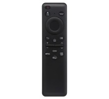 Пульт для Samsung BN59-BN59-01432J IR інфрачервоний
