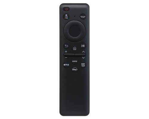 Пульт для Samsung BN59-BN59-01432J IR інфрачервоний