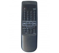 Пульт для Sharp G1085PESA