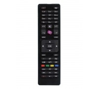 Пульт для Hyundai FLP40T456