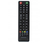 Пульт Prestigio D1TV40SS05Y