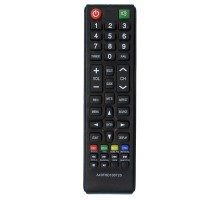 Пульт Prestigio D1TV40SS05Y