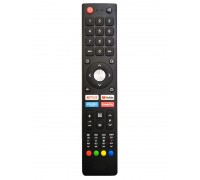 Пульт GRUNHELM 43U700-GA11V