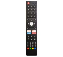 Пульт GRUNHELM 43U700-GA11V