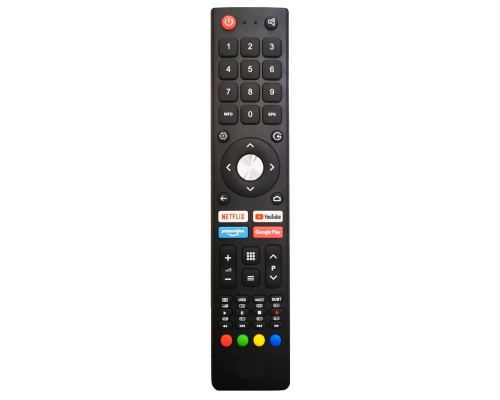 Пульт GRUNHELM 43U700-GA11V