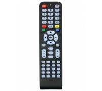 Пульт для Bravis LCC-2632