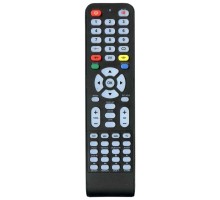 Пульт для Bravis LCC-2632