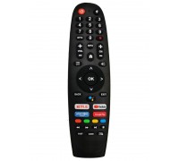 Пульт для Blaupunkt BA40F4382QEB з голосовим керуванням