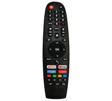Пульт для Blaupunkt BA40F4382QEB з голосовим керуванням