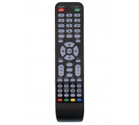 Пульт для Saturn TV LED29HD200U