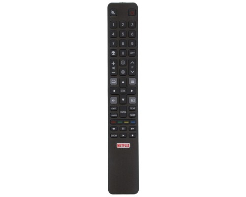 Пульт для TCL 40DS500