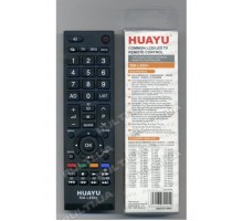 Универсальный пульт HUAYU для TOSHIBA RM-L890+