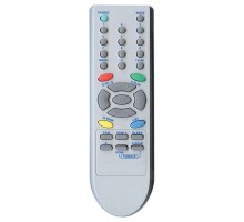 Пульт для LG 6710V00090D