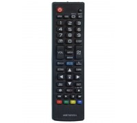 Пульт LG AKB73975701