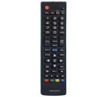 Пульт LG AKB73975701